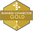 Sepasoft Business Connector Gold Certified